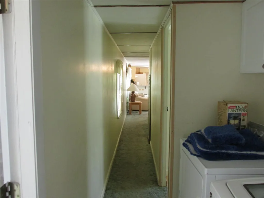 2433 Tatnic Road Wells ME 04090