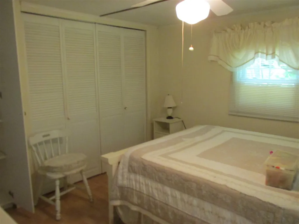 2433 Tatnic Road Wells ME 04090