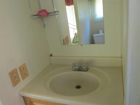 2433 Tatnic Road Wells ME 04090