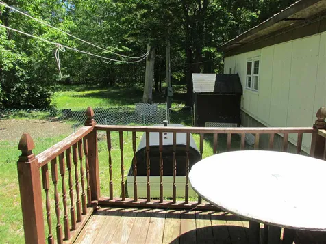 2433 Tatnic Road Wells ME 04090