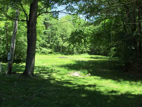 2433 Tatnic Road Wells ME 04090