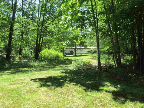 2433 Tatnic Road Wells ME 04090