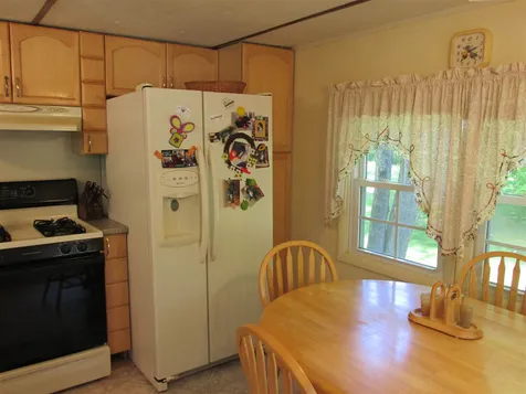 2433 Tatnic Road Wells ME 04090