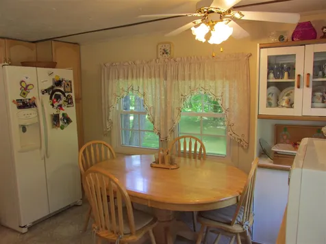 2433 Tatnic Road Wells ME 04090