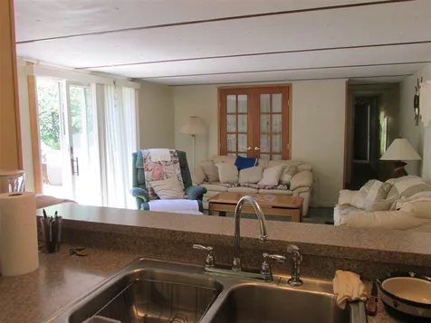 2433 Tatnic Road Wells ME 04090