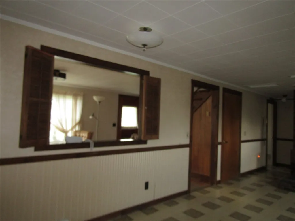 14 Us Route 3 Clarksville NH 03592
