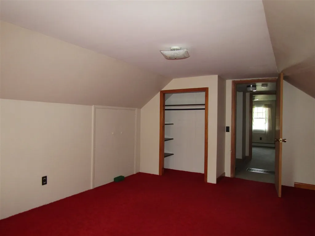 14 Us Route 3 Clarksville NH 03592