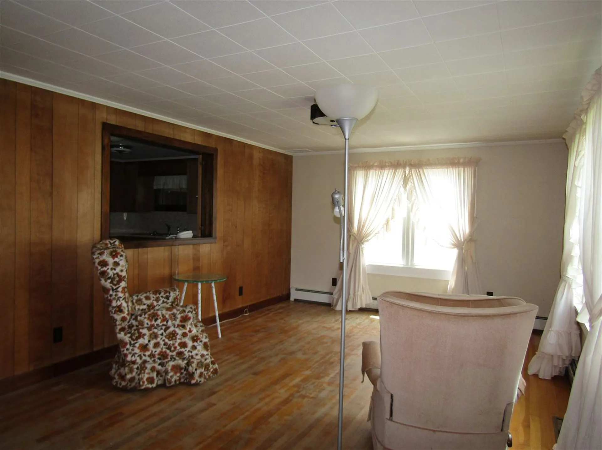 14 Us Route 3 Clarksville NH 03592