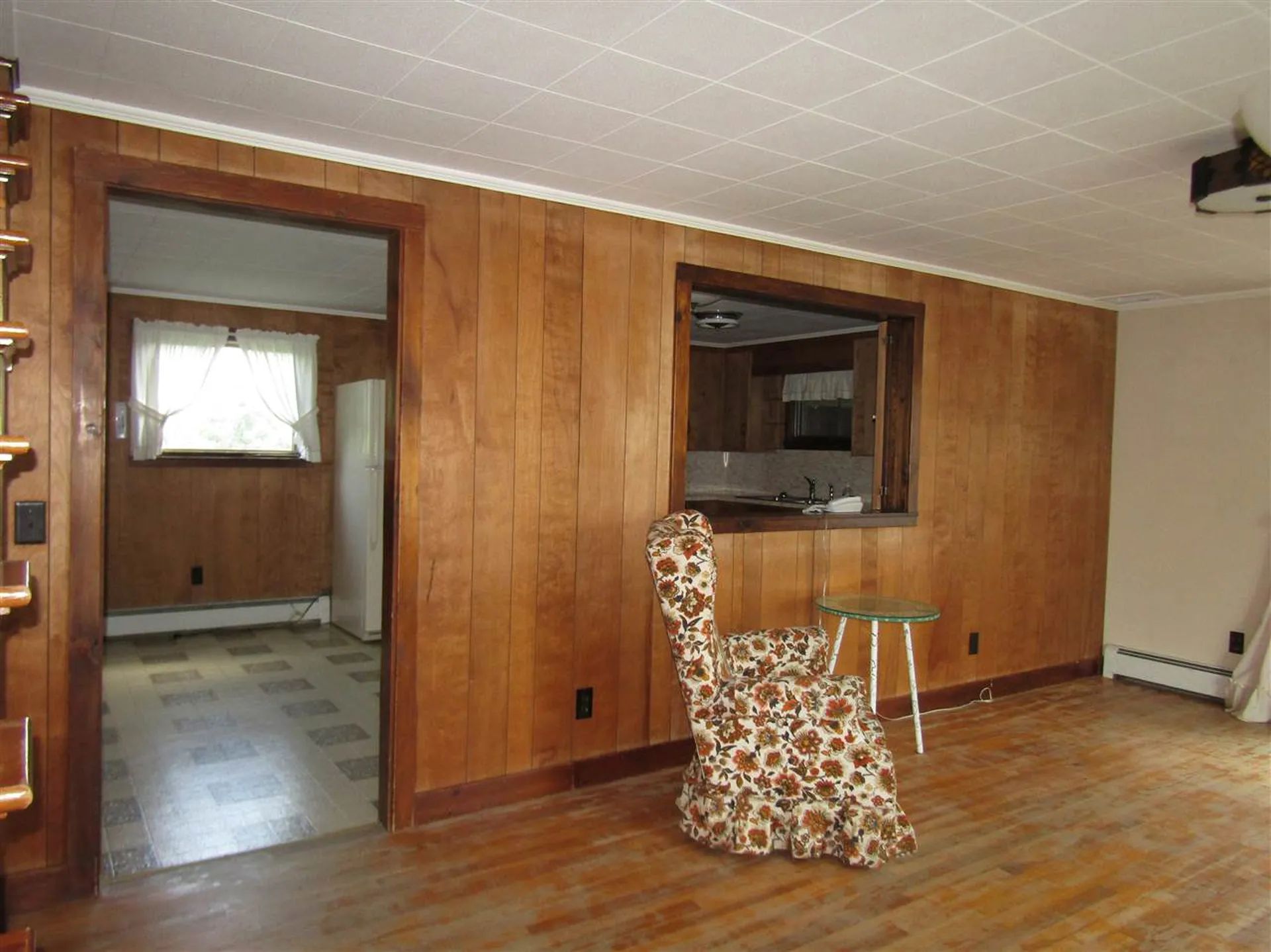14 Us Route 3 Clarksville NH 03592