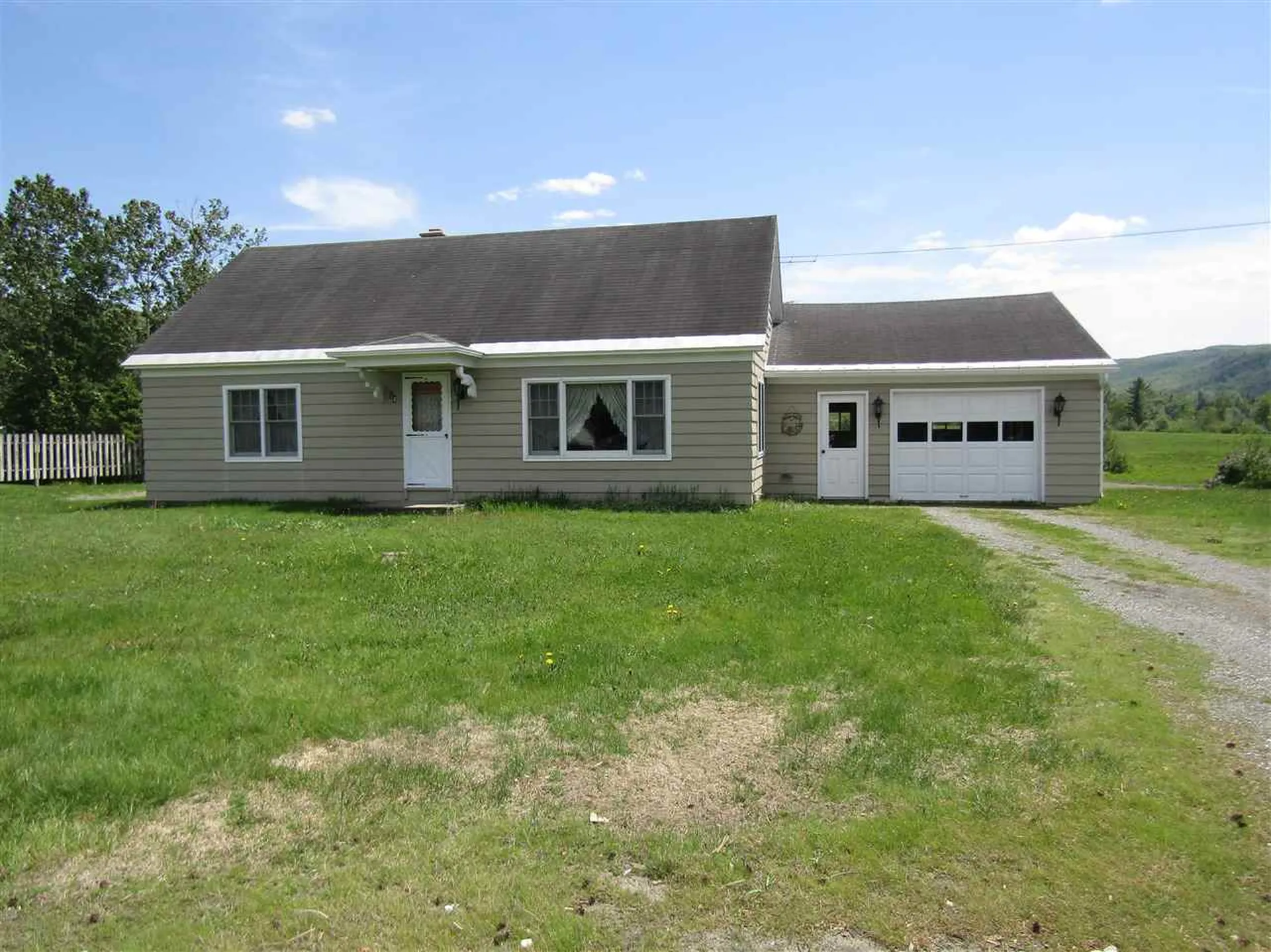 14 Us Route 3 Clarksville NH 03592