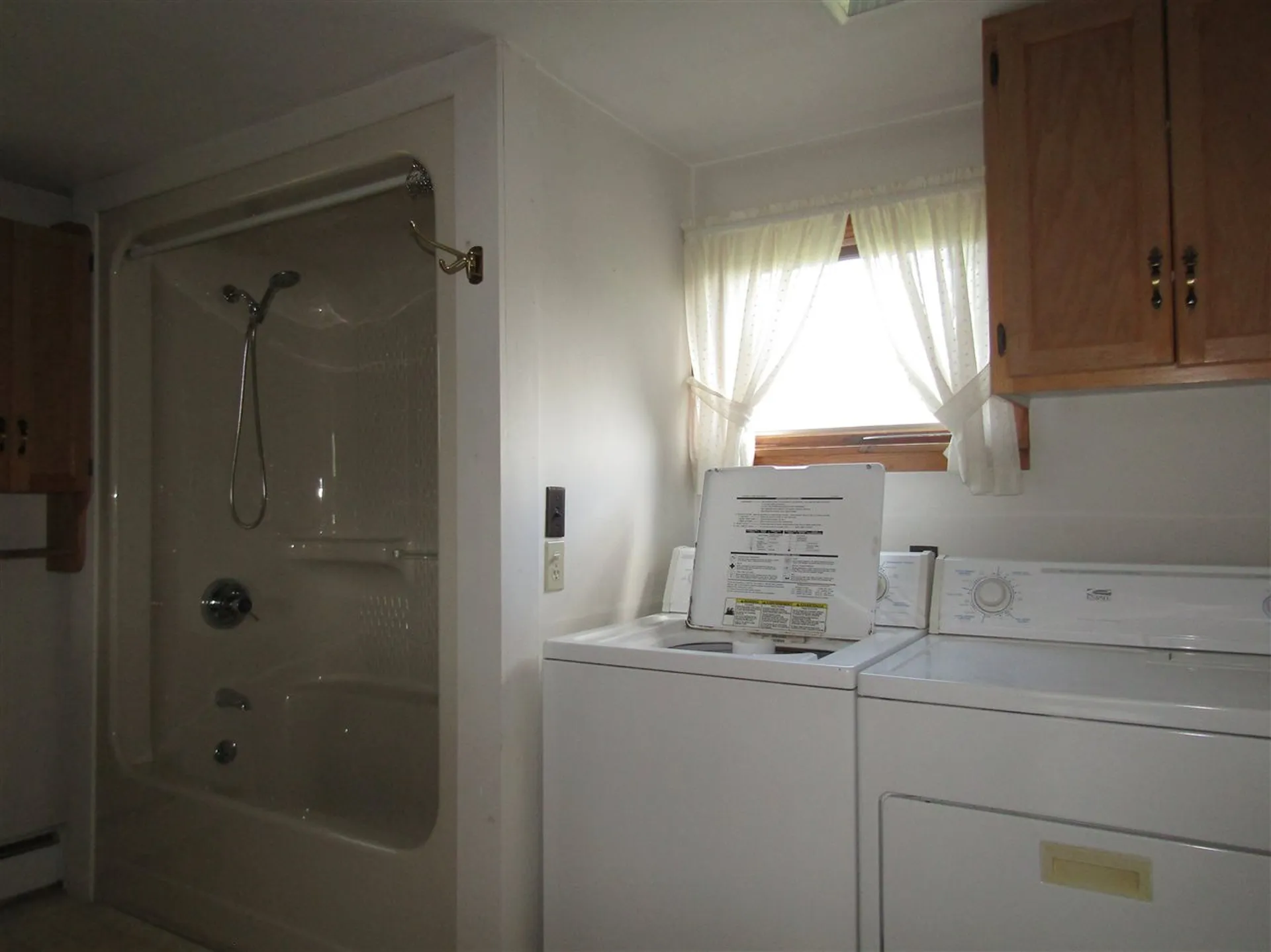 14 Us Route 3 Clarksville NH 03592