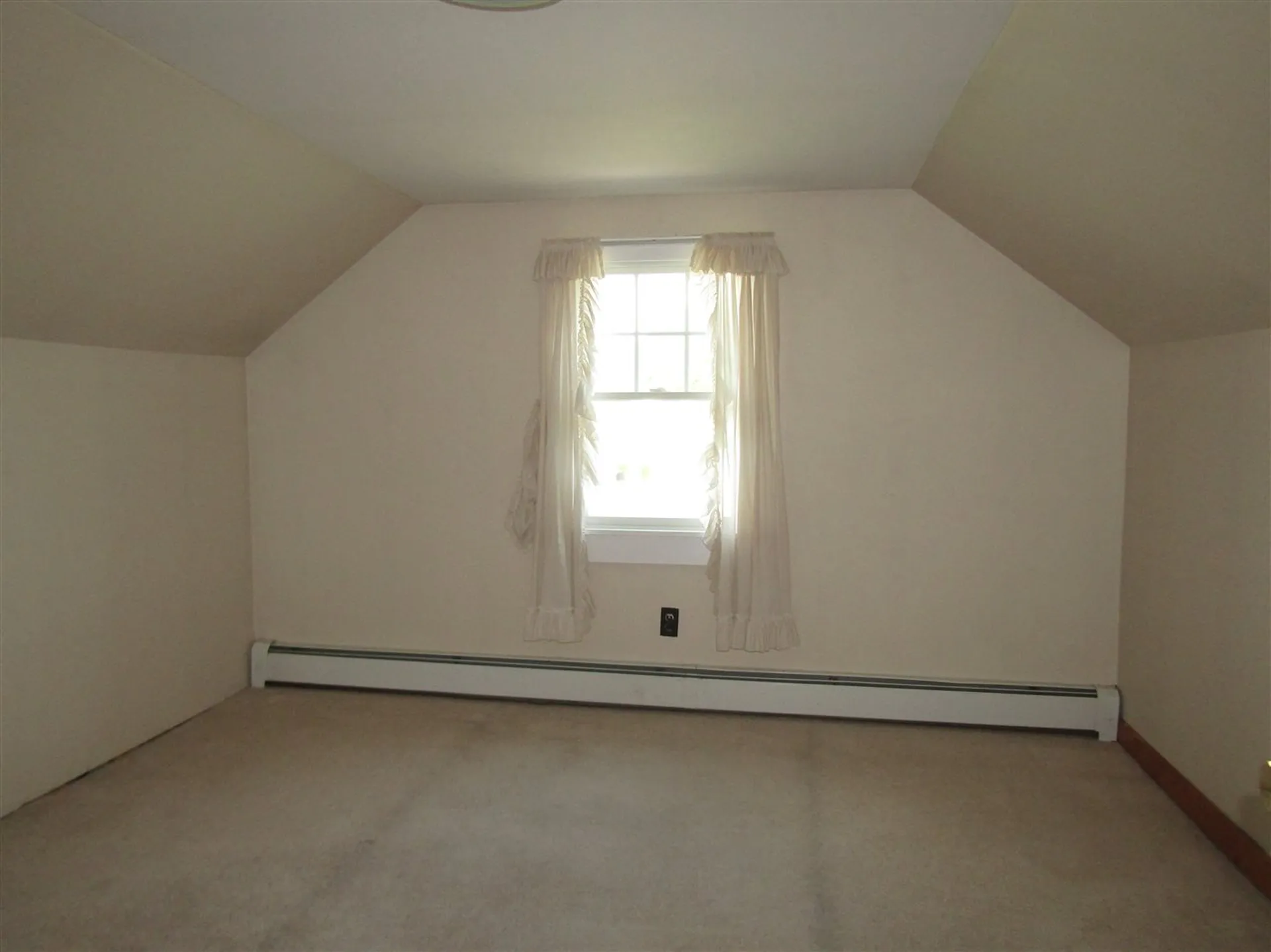 14 Us Route 3 Clarksville NH 03592