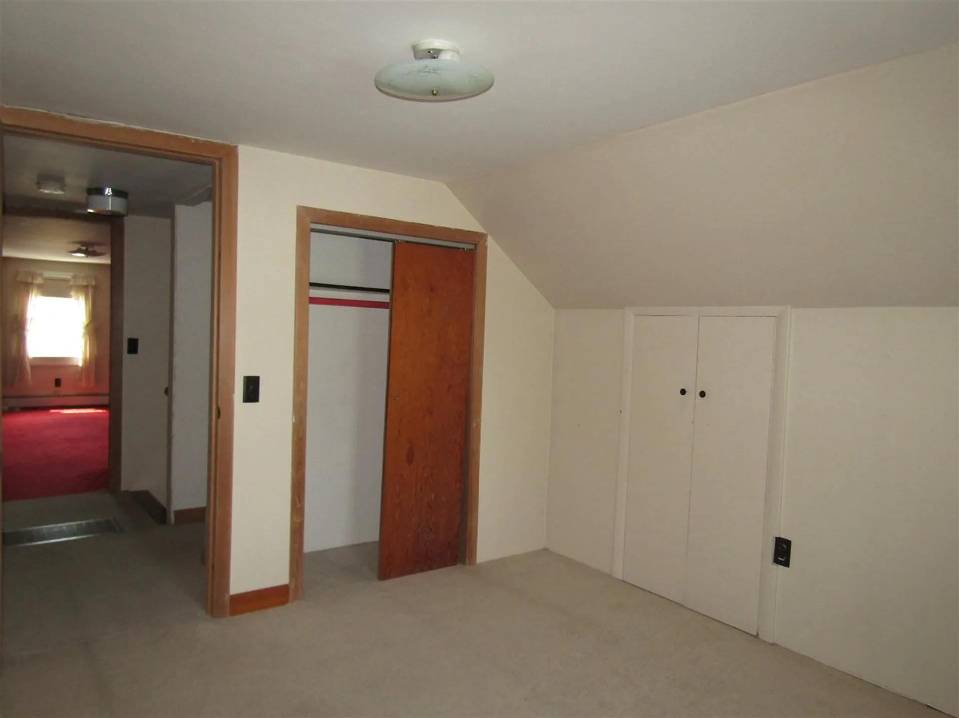 14 Us Route 3 Clarksville NH 03592
