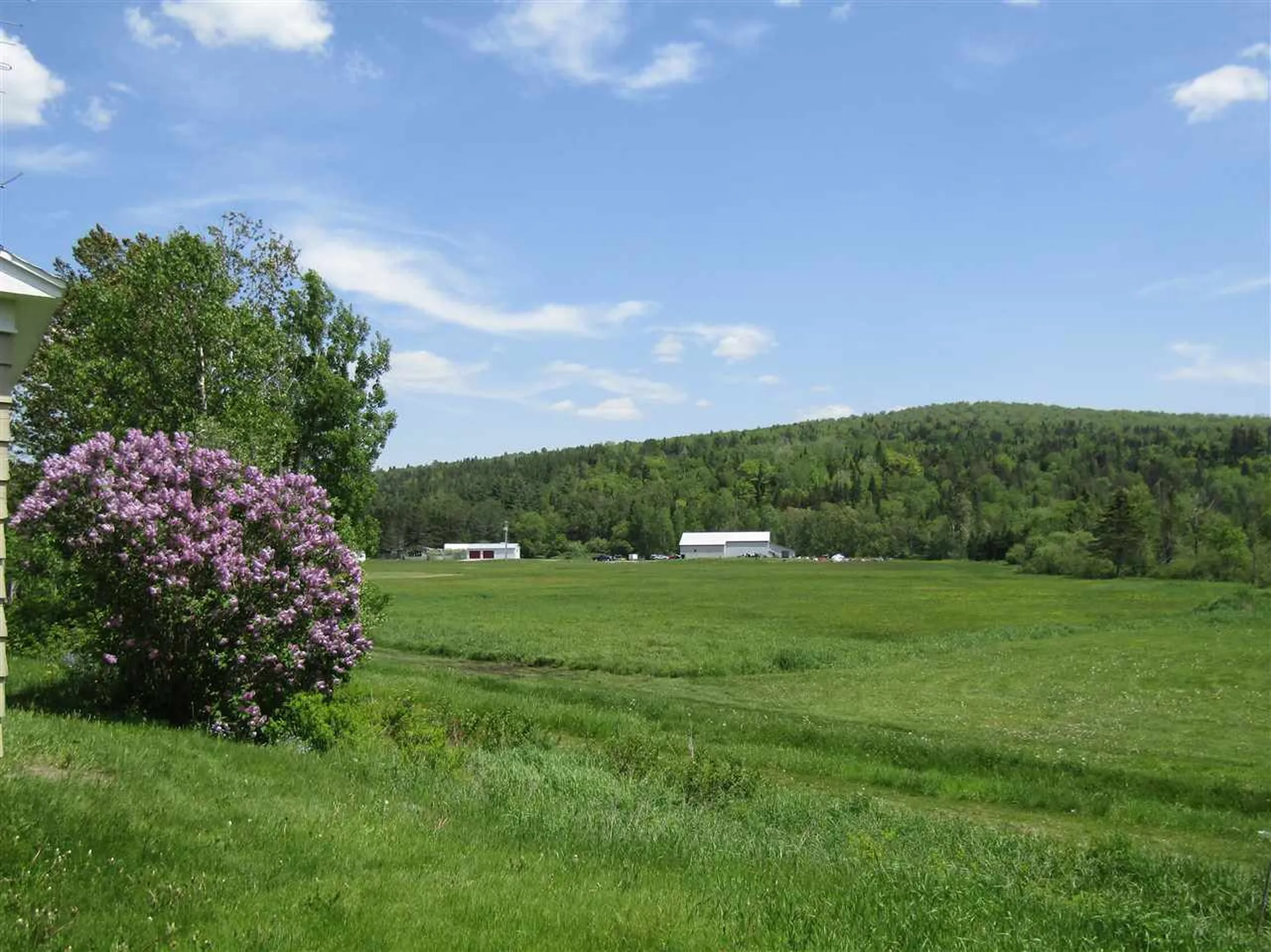 14 Us Route 3 Clarksville NH 03592