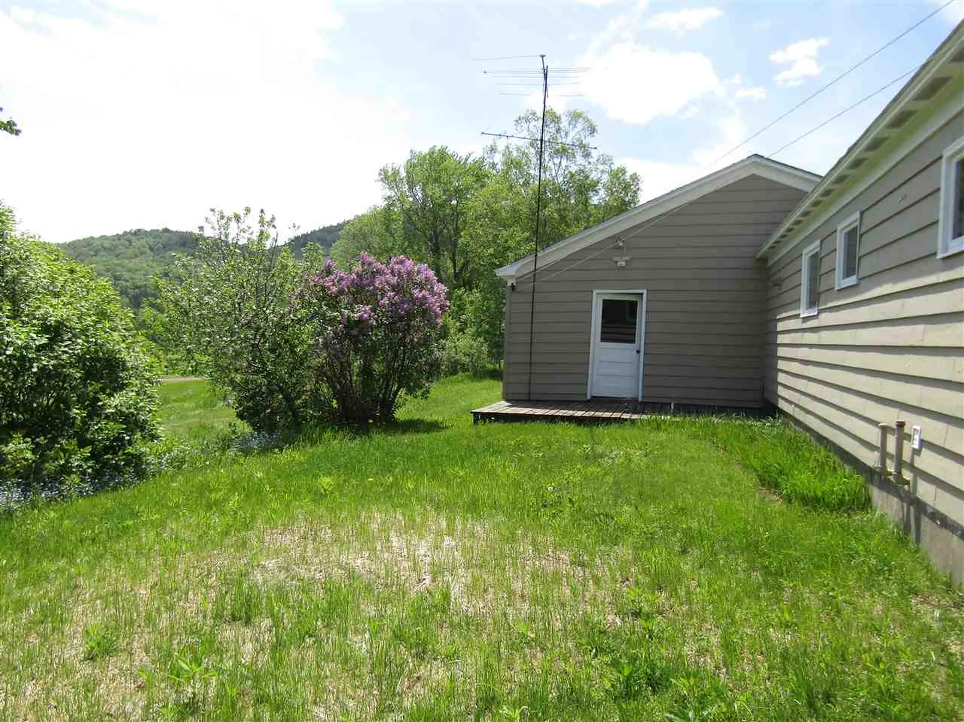 14 Us Route 3 Clarksville NH 03592