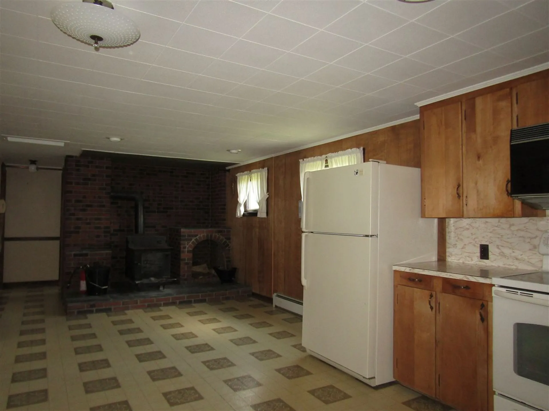 14 Us Route 3 Clarksville NH 03592