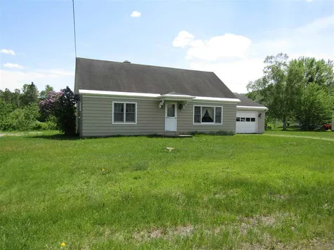 14 Us Route 3 Clarksville NH 03592