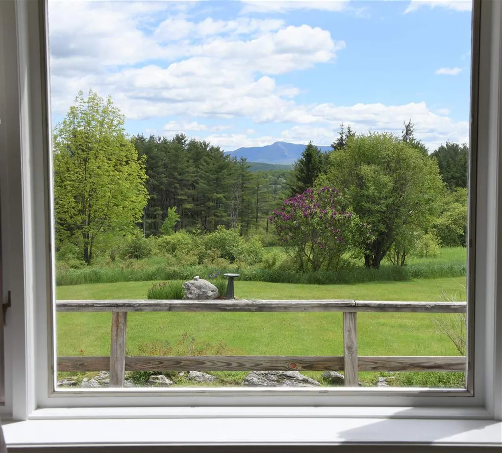 73 Brigham Hill Road Essex VT 05452