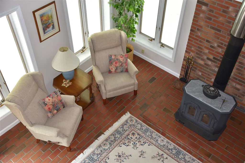 73 Brigham Hill Road Essex VT 05452