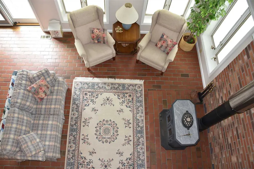 73 Brigham Hill Road Essex VT 05452