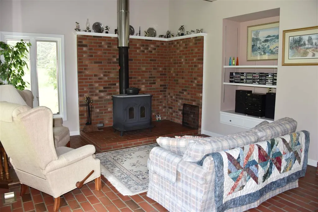 73 Brigham Hill Road Essex VT 05452