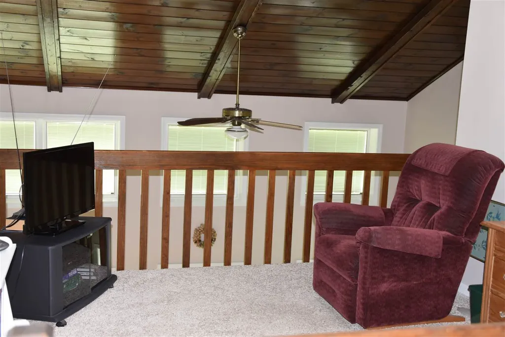 73 Brigham Hill Road Essex VT 05452