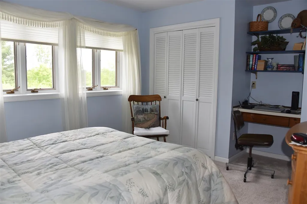 73 Brigham Hill Road Essex VT 05452