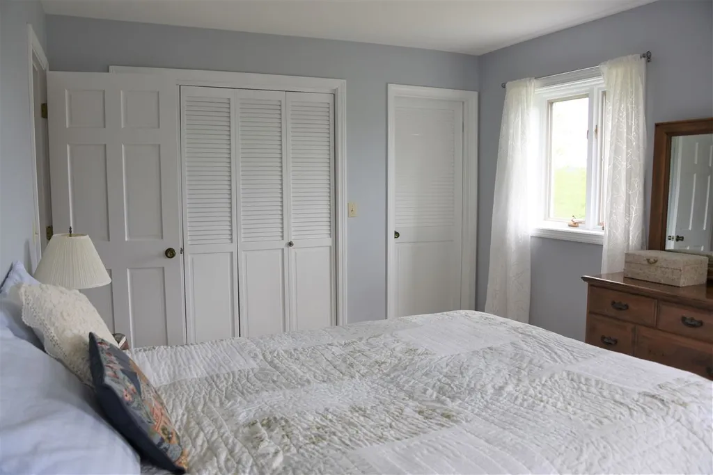 73 Brigham Hill Road Essex VT 05452