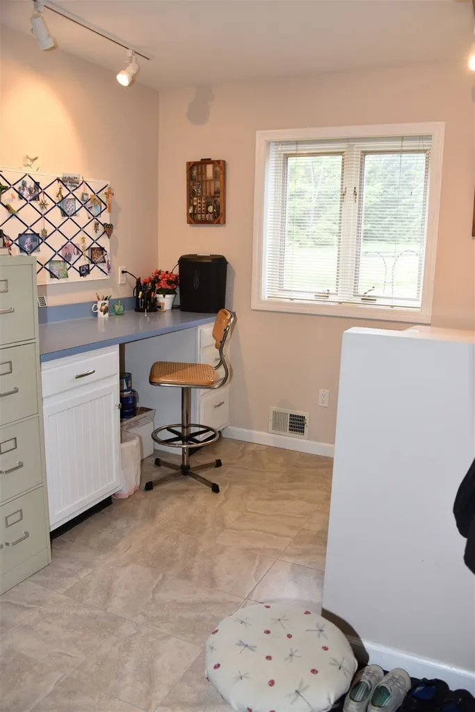 73 Brigham Hill Road Essex VT 05452