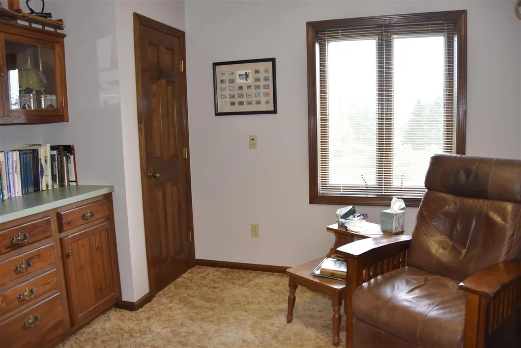 73 Brigham Hill Road Essex VT 05452