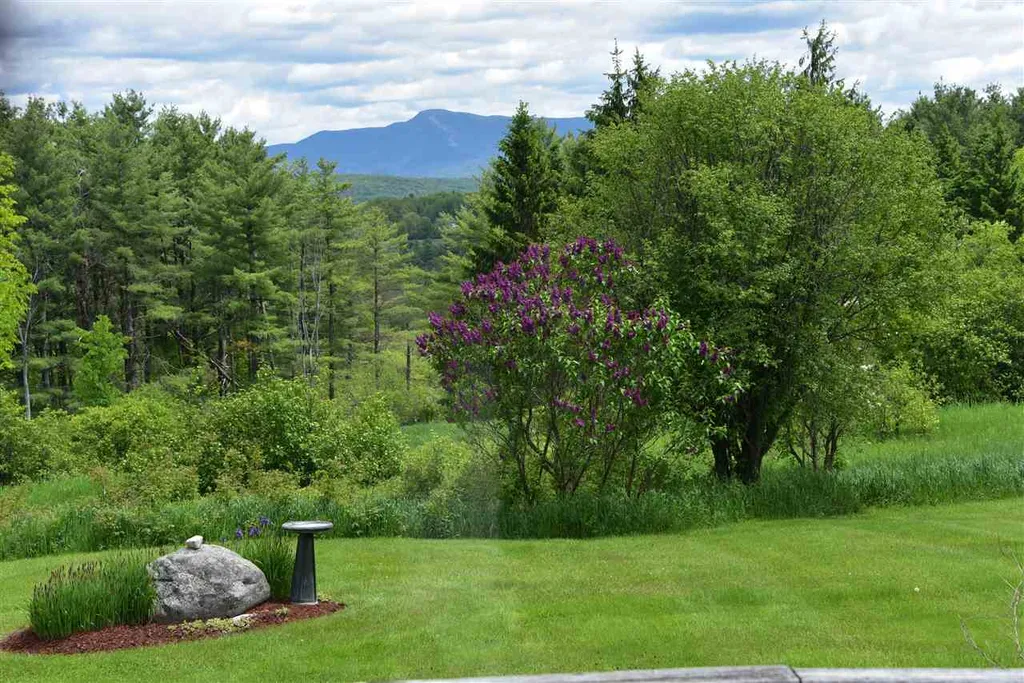 73 Brigham Hill Road Essex VT 05452