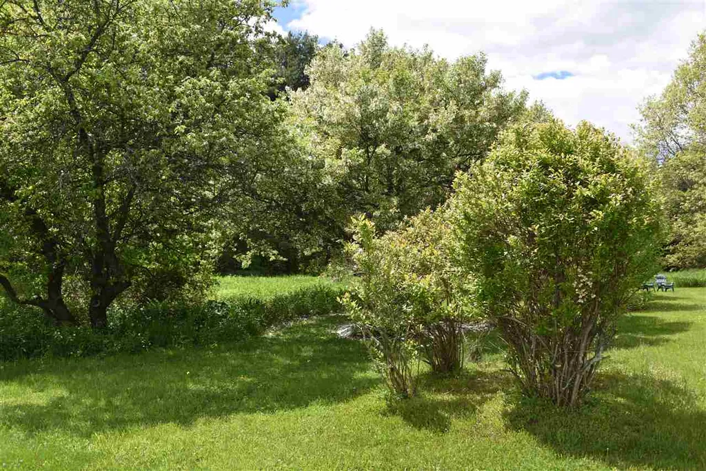 73 Brigham Hill Road Essex VT 05452