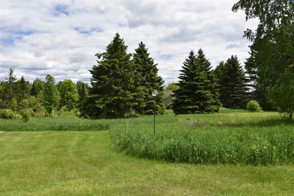 73 Brigham Hill Road Essex VT 05452