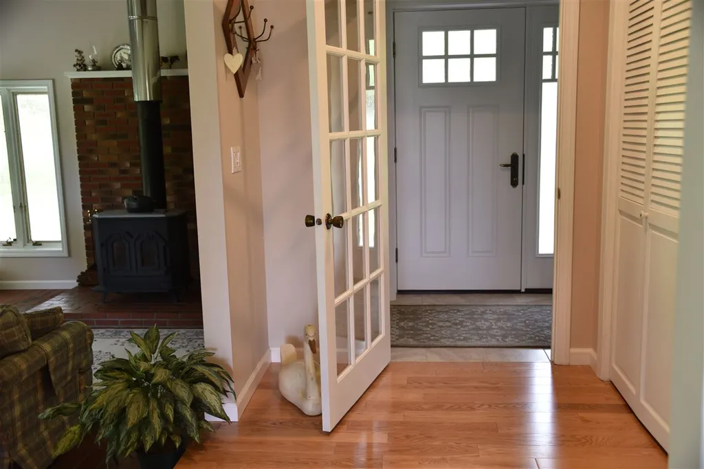 73 Brigham Hill Road Essex VT 05452