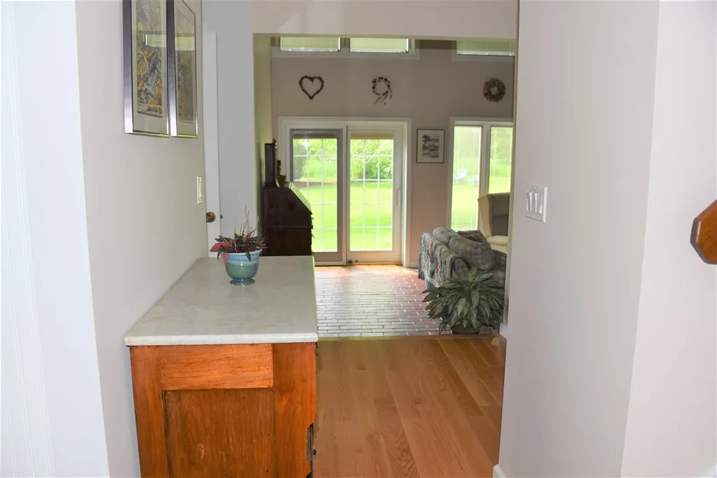 73 Brigham Hill Road Essex VT 05452