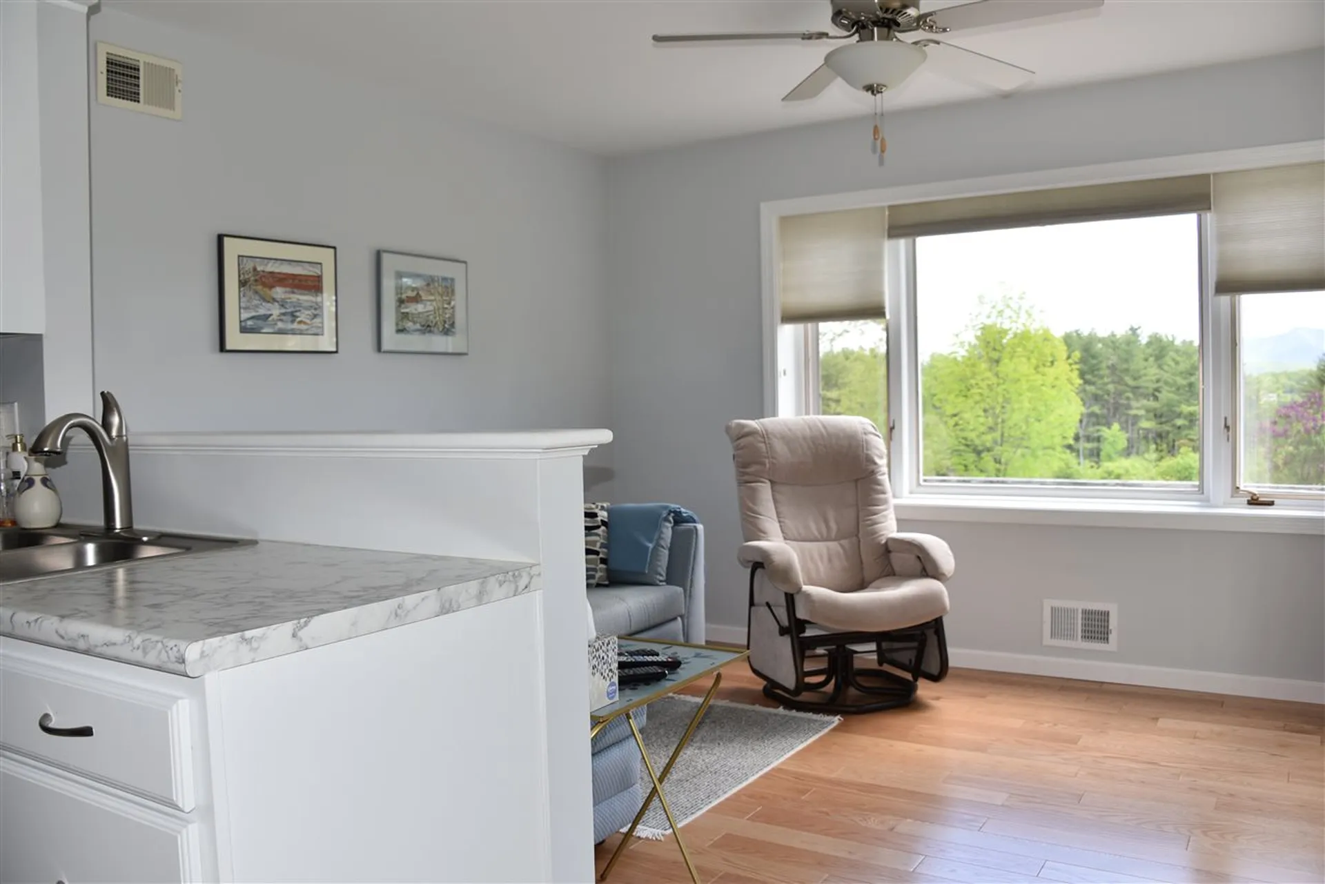 73 Brigham Hill Road Essex VT 05452