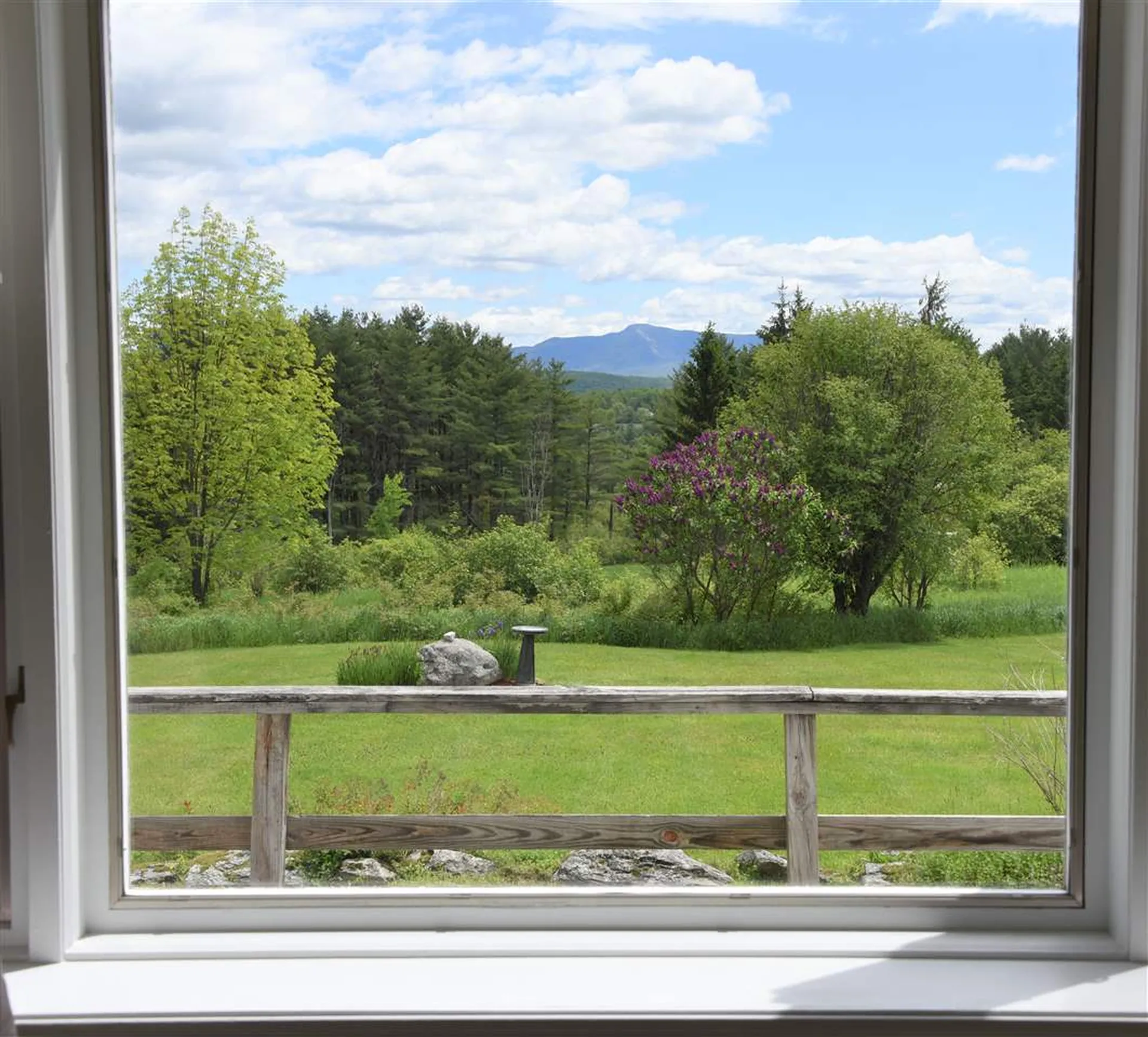 73 Brigham Hill Road Essex VT 05452
