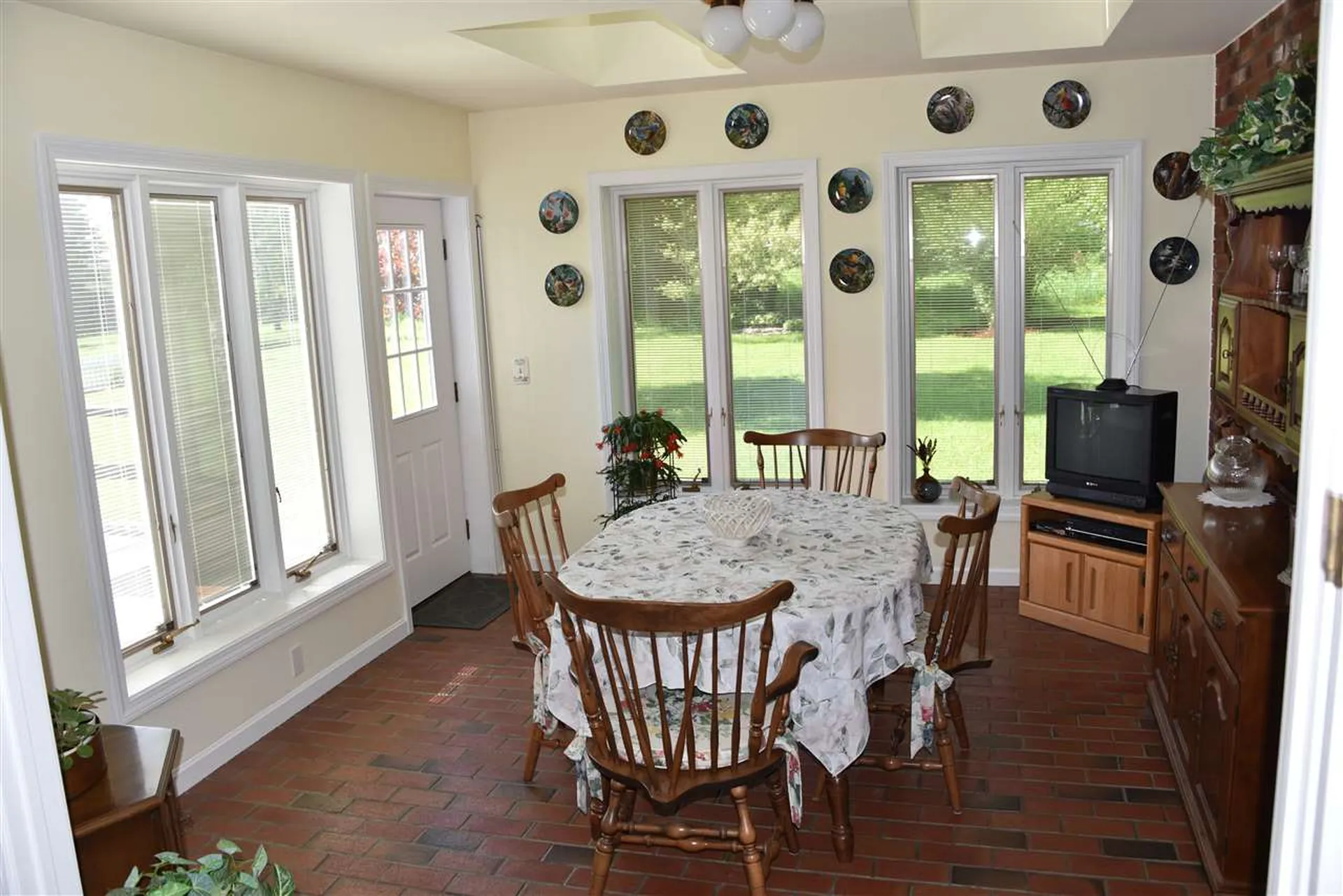73 Brigham Hill Road Essex VT 05452