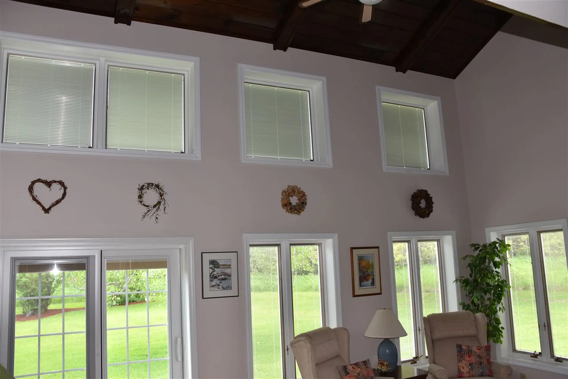 73 Brigham Hill Road Essex VT 05452
