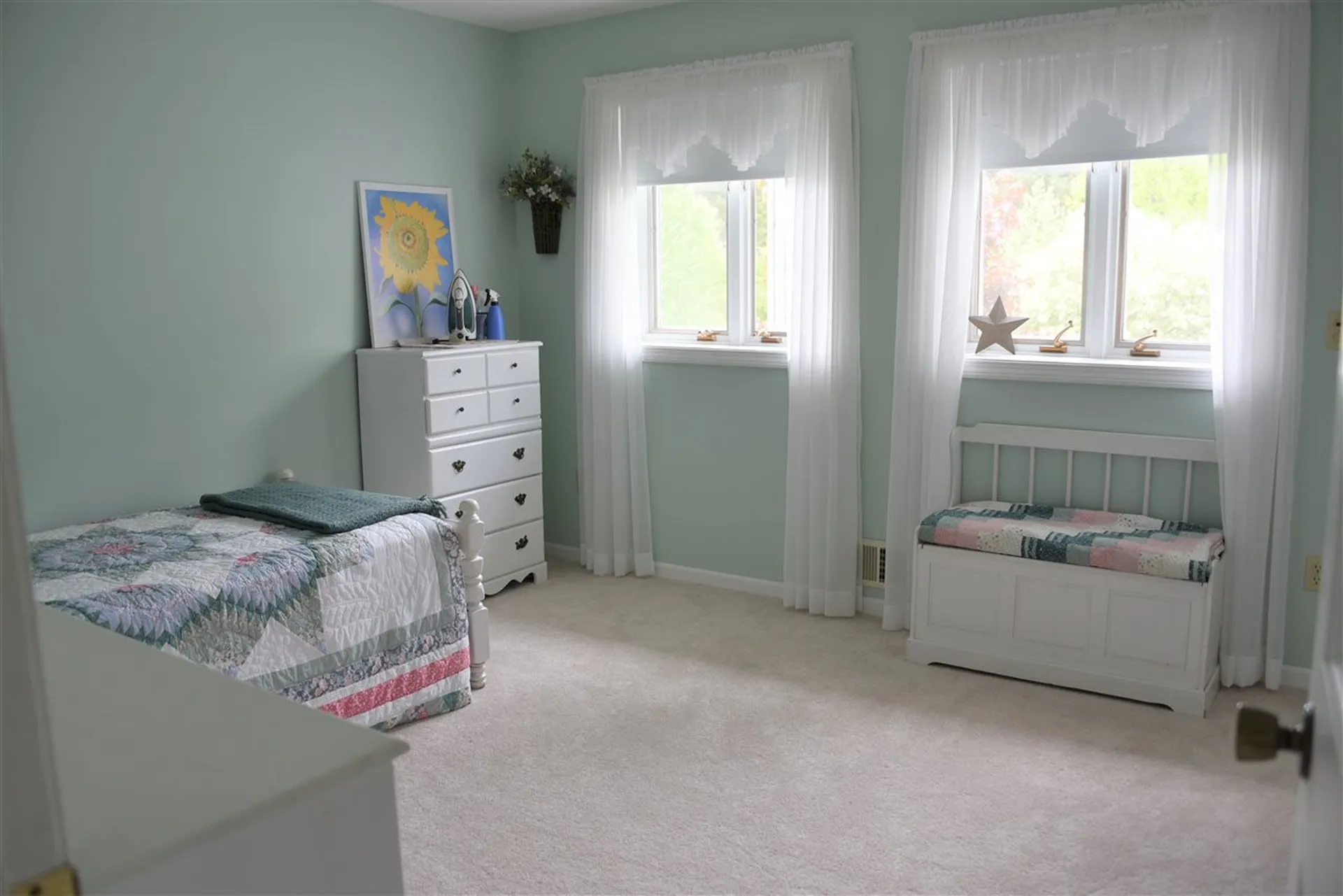 73 Brigham Hill Road Essex VT 05452