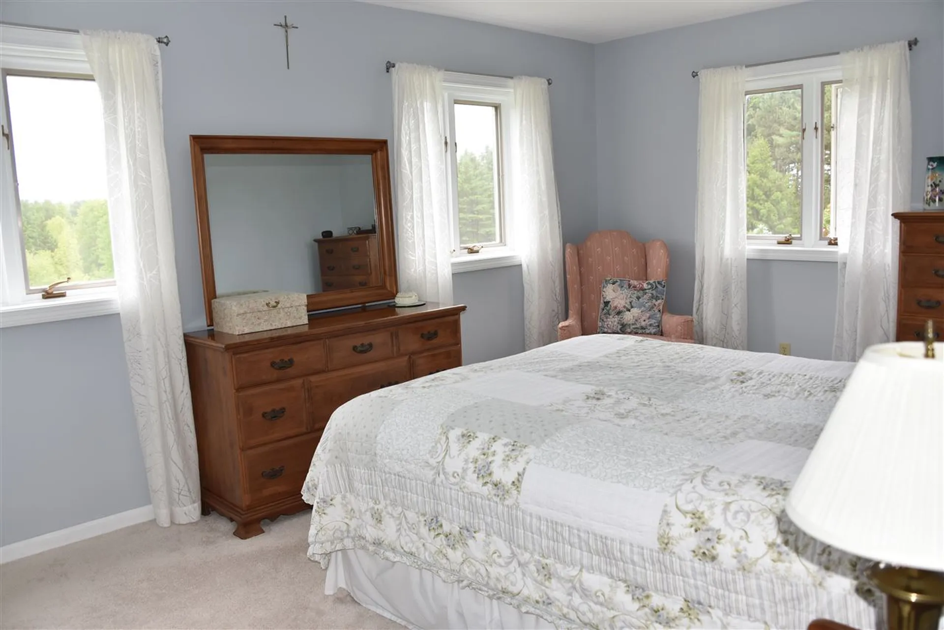 73 Brigham Hill Road Essex VT 05452