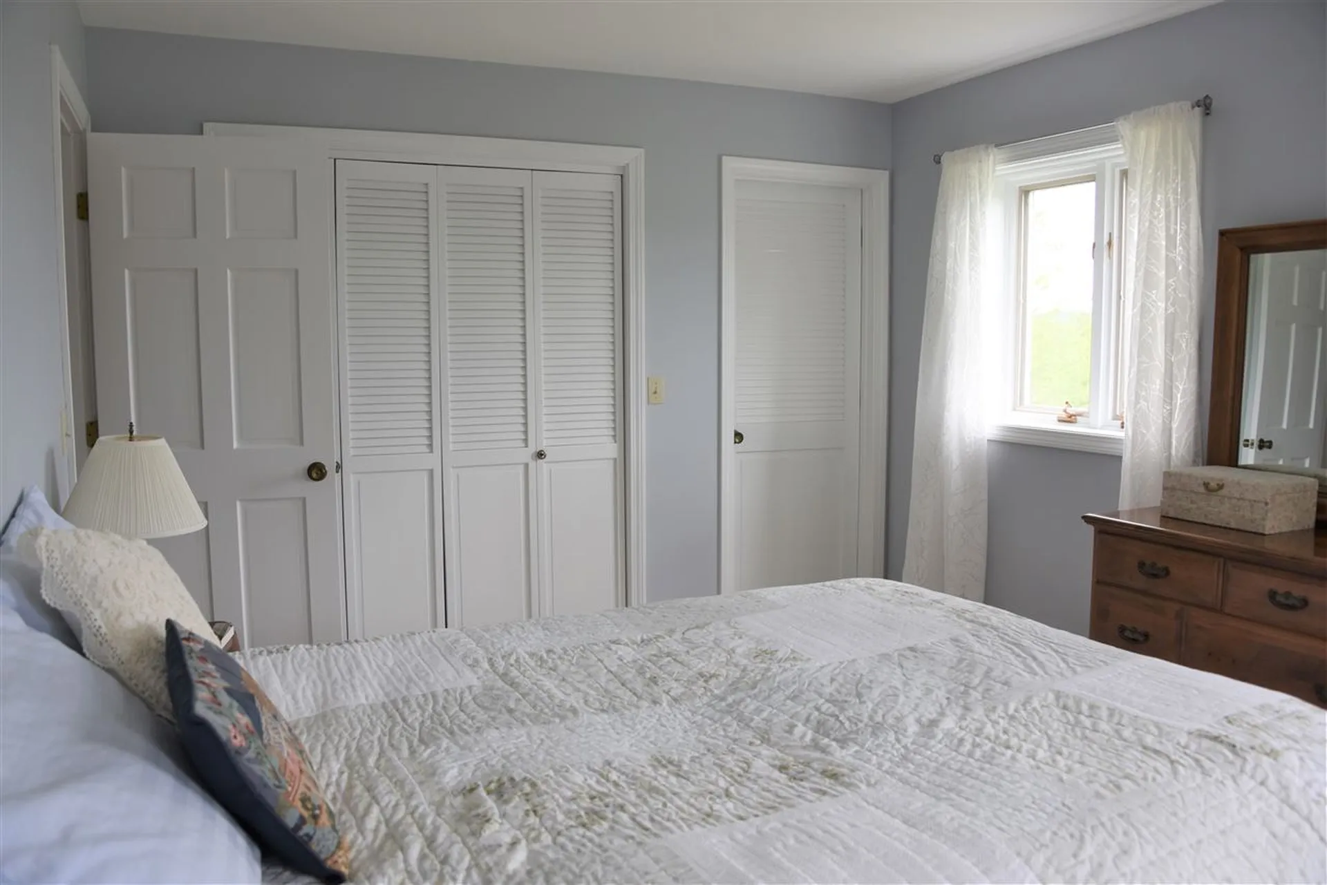 73 Brigham Hill Road Essex VT 05452