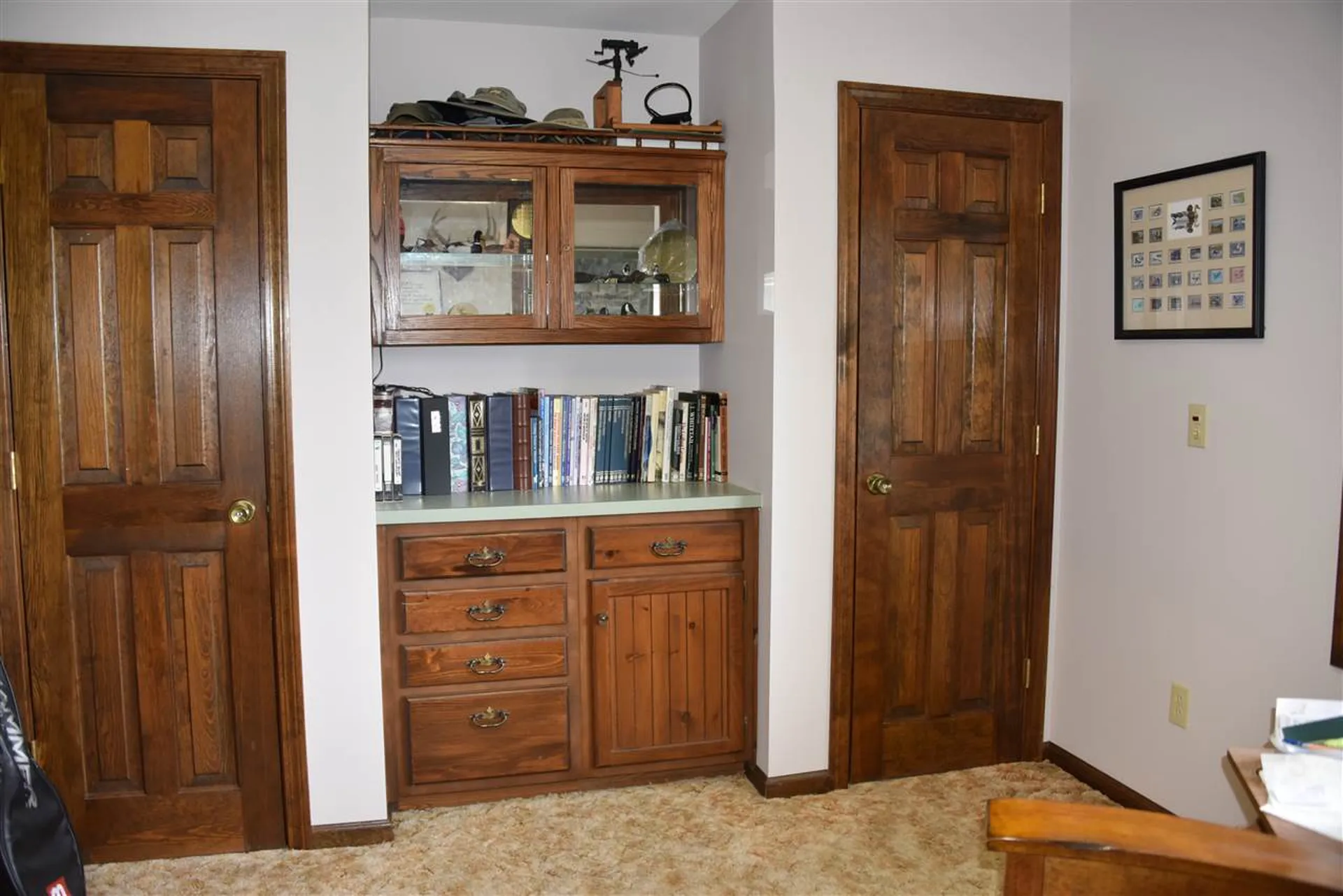 73 Brigham Hill Road Essex VT 05452