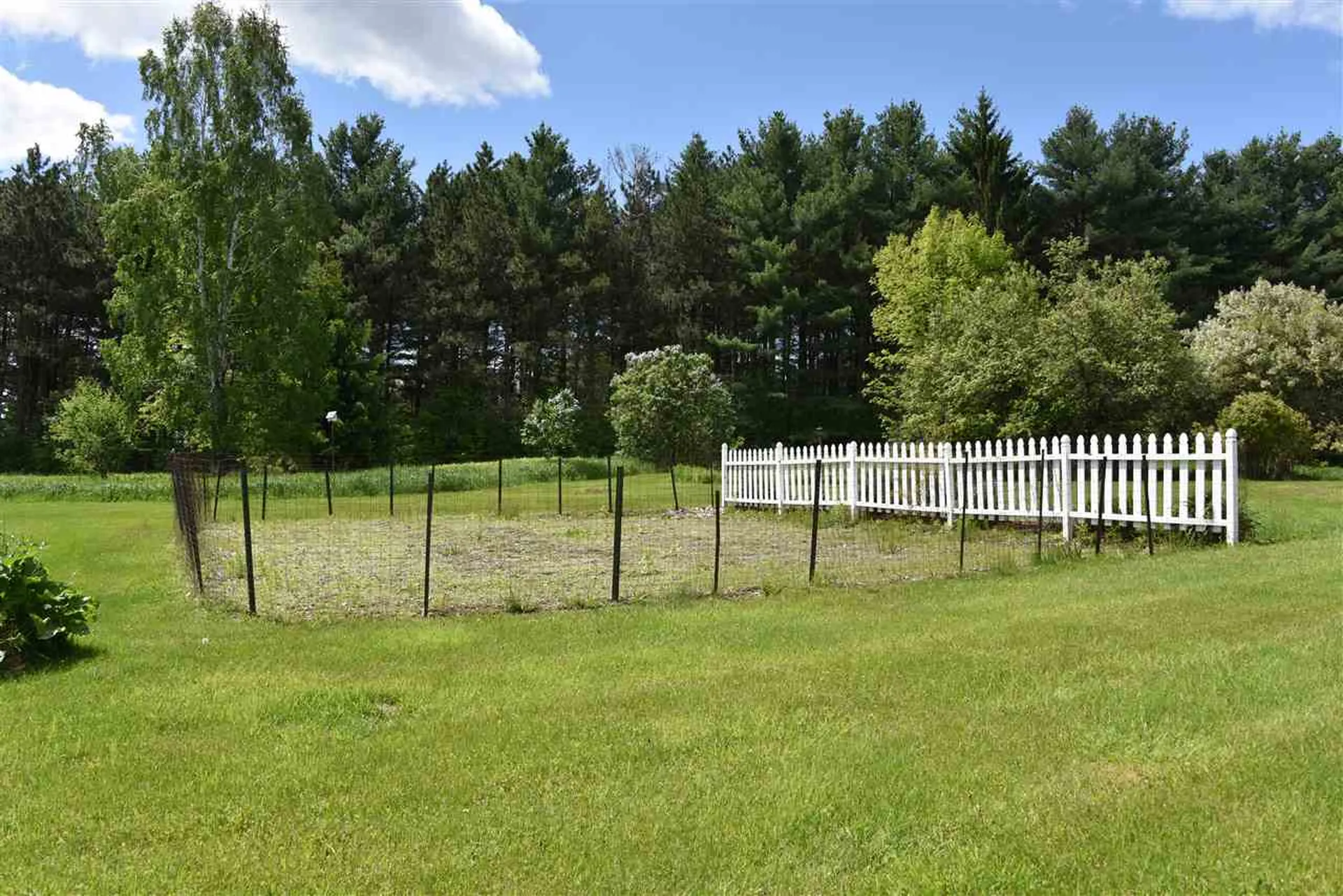 73 Brigham Hill Road Essex VT 05452