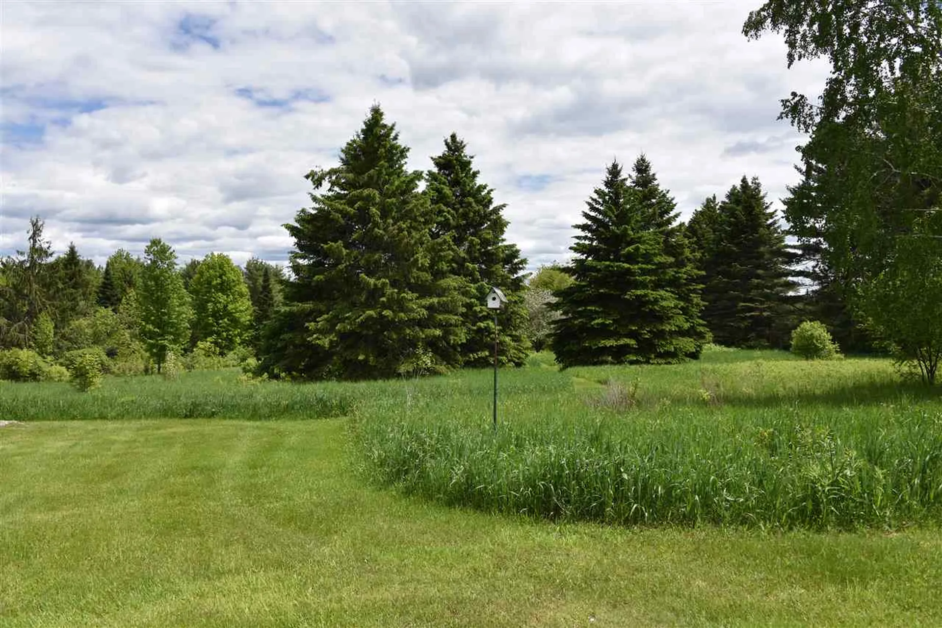 73 Brigham Hill Road Essex VT 05452