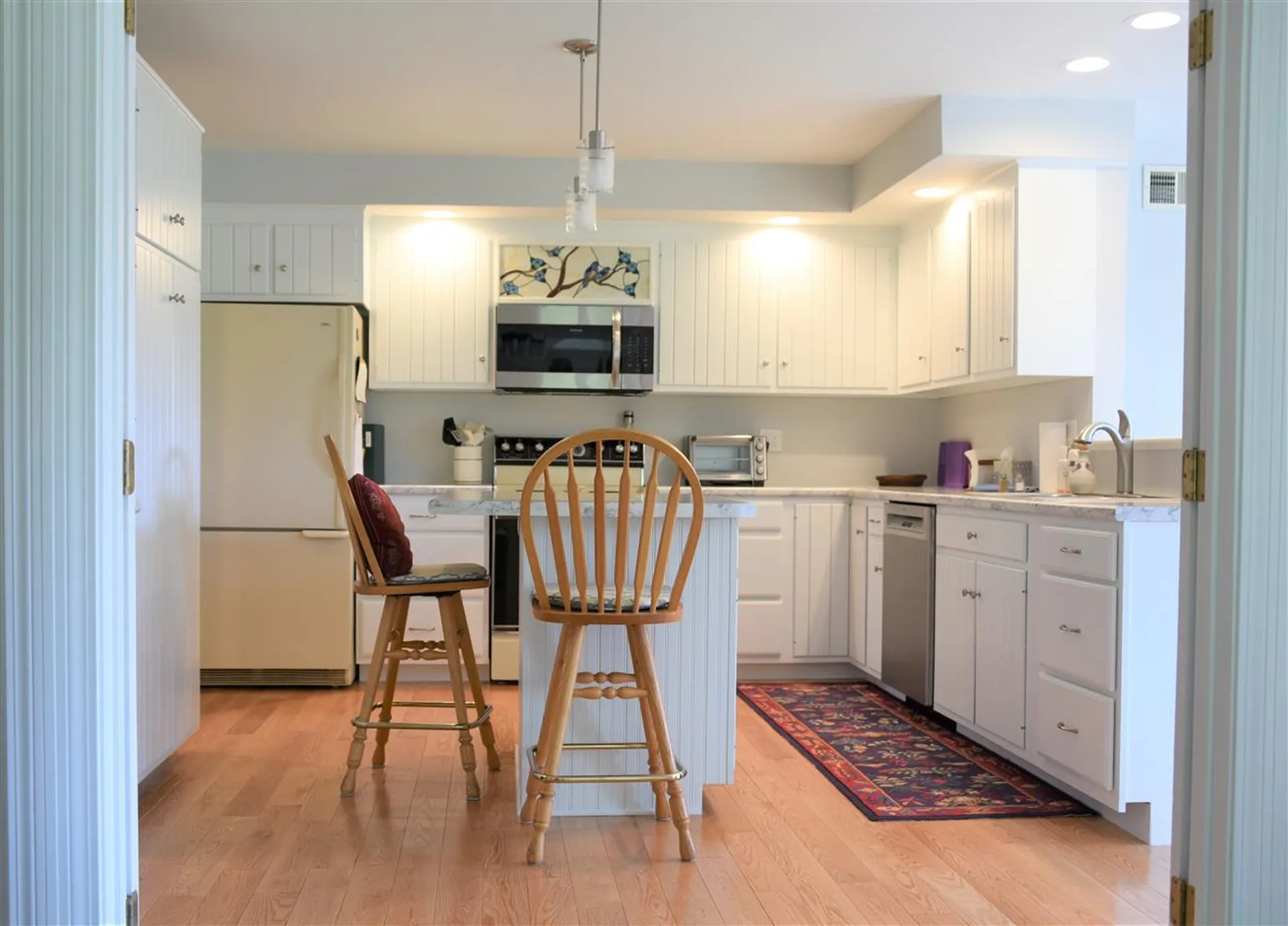 73 Brigham Hill Road Essex VT 05452
