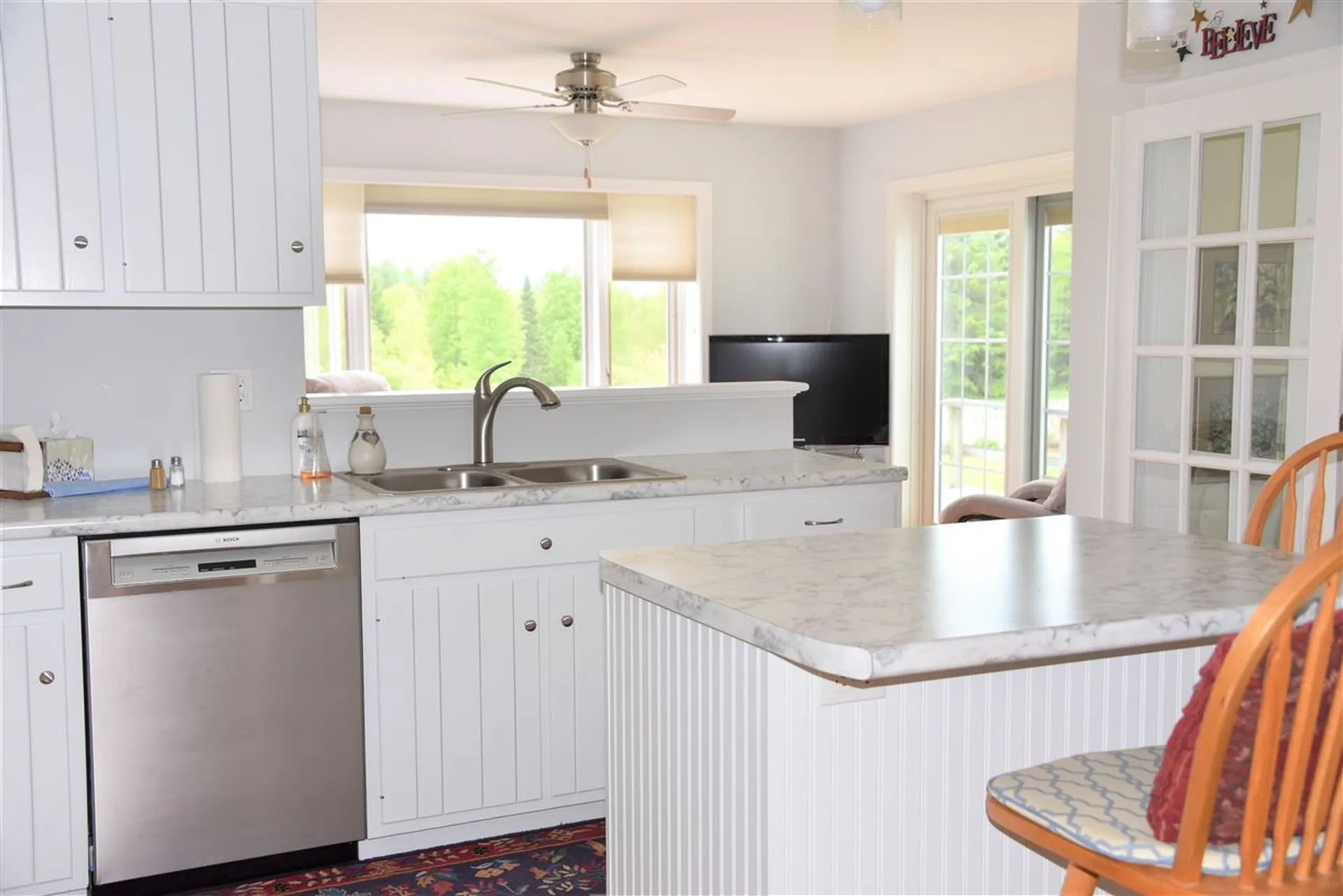 73 Brigham Hill Road Essex VT 05452