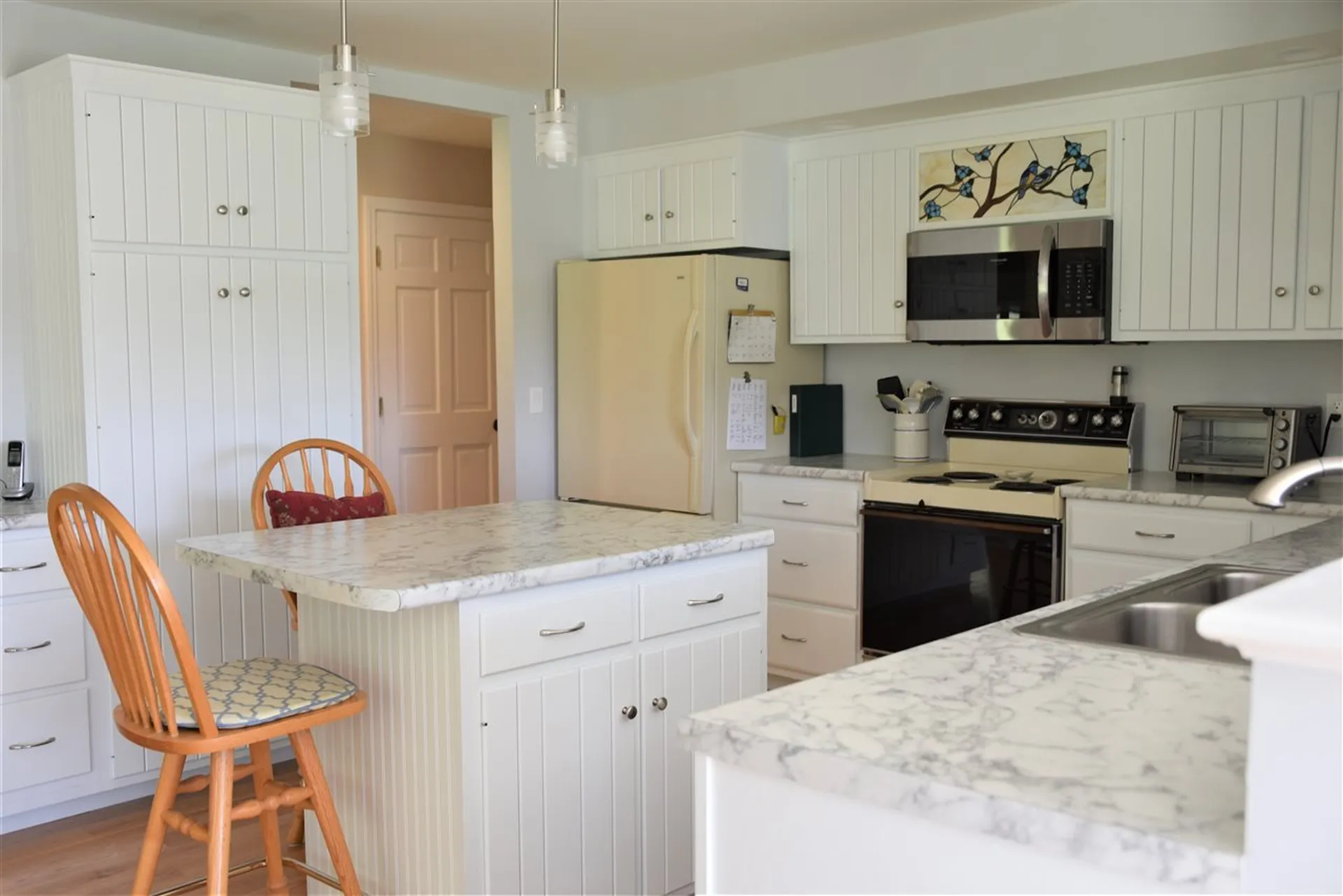 73 Brigham Hill Road Essex VT 05452