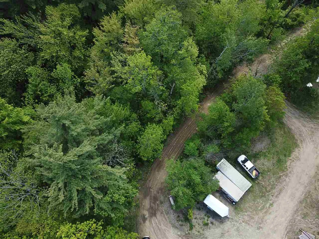 238 Stark Street Gilford NH 03249