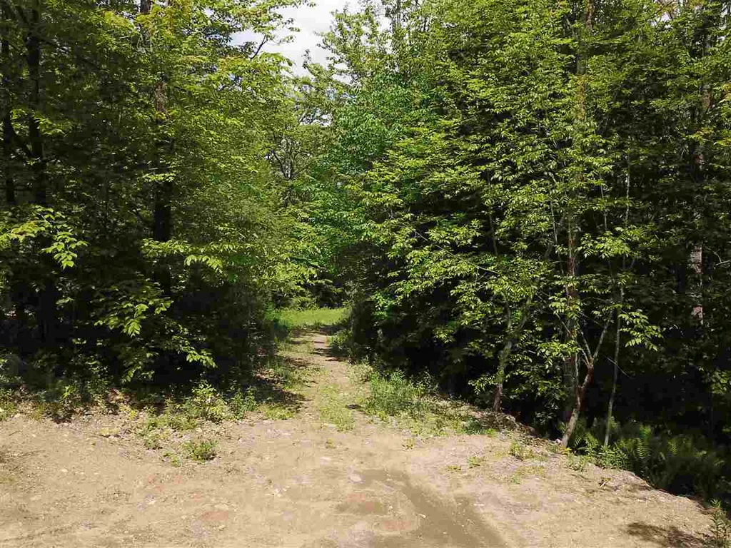 238 Stark Street Gilford NH 03249